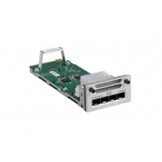 CISCO Catalyst 3850 4 X 1ge Network Module C3850-NM-4-1G