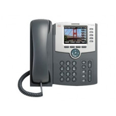 CISCO Small Business Spa 525g2 Voip Phone SPA525G2