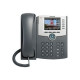 CISCO Small Business Spa 525g2 Voip Phone SPA525G2
