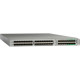 CISCO Nexus 5548p Switch Managed 32 X Sfp+ Rack-mountable1ru With Front To Back Air Flow N5K-C5548P-FA