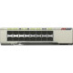 CISCO 16-port Extensible Multi Rate Port Card, Sfp+ 1g/10g Hot-swappable C6880-X-16P10G