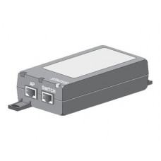 CISCO Aironet Power Injector Power Injector 15.4 Watt AIR-PWRINJ5