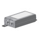 CISCO Aironet Power Injector Power Injector 15.4 Watt AIR-PWRINJ5=