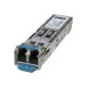 Cisco Sfp+ Transceiver Module Lc/pc Single Mode Up To 24.9 Miles 1550 Nm SFP-10G-ER