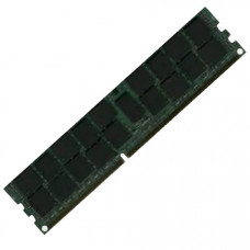 CISCO 8gb (1x8gb) 1333mhz Pc3-10600 Ecc Dual Rank Registered Ddr3 Sdram 240pin Dimm Memory For Server UCS-MR-1X082RX-A