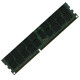 CISCO 8gb(1x8gb) 1333mhz Pc3-10600 Ecc Dual Rank Registered Ddr3 Sdram 240pin Dimm Memory For Server UCS-MR-1X082RY-A