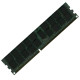 CISCO 16gb(1x16gb) 1600mhz Pc3-12800 Ecc Dual Rank Registered Ddr3 Sdram 240pin Dimm Memory For Server UCS-MR-1X162RY-A