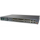 CISCO Me 3400 Series 12 Combo + 4 Sfp Dc ME-3400G-12CS-D