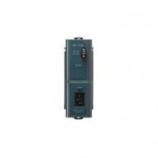 CISCO Power Expansion Module For Cisco Ie 3000 PWR-IE50W-AC