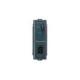 CISCO Power Expansion Module For Cisco Ie 3000 PWR-IE50W-AC