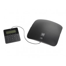 CISCO Unified Ip Conference Phone 8831 Conference Voip Phone CP-8831-K9