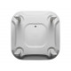 CISCO Aironet 3702e Controller-based 1.3 Gbps Wireless Poe+ Access Point (antennas Sold Separately) AIR-CAP3702E-A-K9