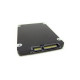 CISCO 960gb Sata-6gbps 2.5inch Enterprise Value Solid State Drive UCS-SD960GBKS4-EV