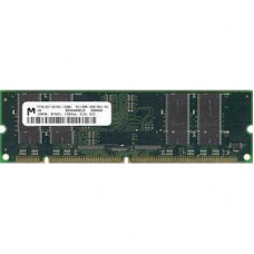 CISCO 16gb (1x16gb) 1866mhz Pc3-14900 Cl13 Ecc Registered Dual Rank Ddr3 Sdram Dimm Memory For Server UCS-MR-1X162RZ-A