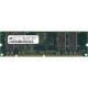 CISCO 16gb (1x16gb) 1866mhz Pc3-14900 Cl13 Ecc Registered Dual Rank Ddr3 Sdram Dimm Memory For Server UCS-MR-1X162RZ-A