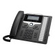 CISCO 7861 Gigabit Sixteen Line Ip Phone CP-7861-K9