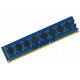 CISCO 16gb (1x16gb) 1333mhz Pc3-10600 2rx4 Fully Buffered Ecc 1.35v Registered Cl9 Ddr3 Sdram 240-pin Dimm Memory Module For Server A02-M316GB1-L