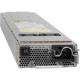 CISCO 1200 Watt Ac Power Supply For Nexus 9300 N9K-PAC-1200W-B