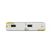 CISCO Asr 9000 Series 2-port 40-gigabit Ethernet Modular Port Adapter Expansion Module 2 Ports A9K-MPA-2X40GE