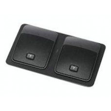 CISCO Wireless Microphone Kit Wireless Microphone For Cisco Ip Conference Phone 8831 CP-8831-MIC-WRLS
