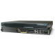 CISCO Asa 5510 Security Plus Appl W/sw 250 Ipsec Vpn Peers 2 Ssl Vpn Peers ASA5510-SEC-BUN-K9