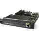 CISCO Asa 5500 Series Advanced Inspection And Prevention Security Services Module 20 Security Appliance ASA-SSM-AIP-20-K9