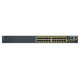 CISCO Catalyst 2960s-24ts-s Switch Managed 24 X 10/100/1000 + 2 X Sfp Rack-mountable Lan Lite WS-C2960S-24TS-S