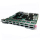 CISCO 16-port 10 Gigabit Ethernet Fiber Module With Dfc4xl Exp WS-X6816-10G-2TXL