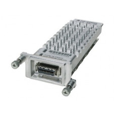 CISCO 10gbase Xenpak Xenpak Transceiver Module 10gbase-cx4 XENPAK-10GB-CX4