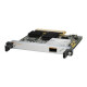 CISCO 1-port 10 Gigabit Ethernet Shared Port Adapter, Version 2 Expansion Module SPA-1X10GE-L-V2