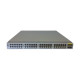 CISCO Nexus 3048tp-1ge Switch 48 Ports Managed Rack-mountable N3K-C3048TP-1GE