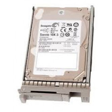 CISCO 1.2tb 10000rpm Sas 6gbps Sff (2.5inch) Hard Drive With Tray UCS-HD12T10KS2-E