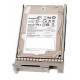 CISCO 4tb 7200rpm Sas 3.5inch Hot Plug Hard Drive With Tray UCS-HD4T7KS3-E