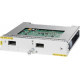 CISCO 2-port 10-gigabit Ethernet Modular Port Adapter Expansion Module 2 Ports A9K-MPA-2X10GE