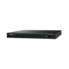 CISCO 2901 W/2 Ge 4 Ehwic 2 Dsp 256mb Cf 512mb Dram Ip Base CISCO2901/K9