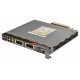 CISCO Catalyst Blade 3130x For Dell M1000e With Ip Base Managed L3 Switch For Dell Poweredge M1000e WS-CBS3130X-S-F