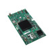 CISCO Ucs M81kr Virtual Interface Card Network Adapter 2 Ports N20-AC0002