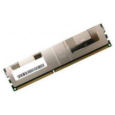 MICRON 16gb (1x16gb) 1066mhz Pc3-8500 240-pin Cl7 Ecc Registered Ddr3 Sdram Dimm Memory Module For Server MT72JSZS2G72PZ-1G1M1FF