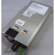 CISCO 1400 Watt 2u And 4u Ac Power Supply For C Series Servers UCSC-PSU2-1400W