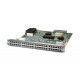 CISCO Classic Interface Module Expansion Module WS-X6148E-GE-45AT