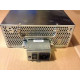 CISCO 300 Watt Redundant Ac-ip Power Supply For Cisco 3845 Router 341-0090-01