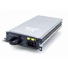 CISCO 1150 Watt Hot Plug Power Supply For Catalyst 3750-e/3560-e/rps C3K-PWR-1150WAC