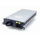 CISCO 1150 Watt Hot Plug Power Supply For Catalyst 3750-e/3560-e/rps DPST-1150AP