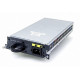 CISCO 1150 Watt Redundant Power Supply For Catalyst 3750-e/3560-e/rps C3K-PWR-1150WAC