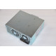 CISCO 300 Watt Redundant Ac-ip Power Supply For 3845 Router AA23160