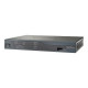 CISCO 881 Ethernet Security Router Desktop C881-K9