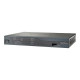 CISCO 886va Secure Router With Vdsl2/adsl2+ Over Isdn Router Isdn/dsl Desktop CISCO886VA-SEC-K9