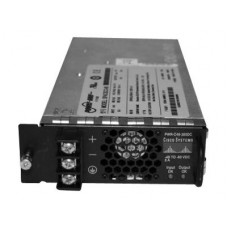 CISCO 300 Watt Power Supply For Catalyst 4948 CNUPAADAAA