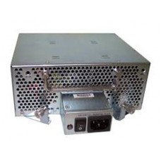CISCO Ac Power Supply For 3925/3945 Poe PWR-3900-POE