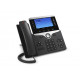 CISCO Ip Phone 8861 Voip Phone CP-8861-K9